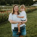 Whitley Jackson - @whitleyjackson - Instagram