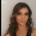 Whitley Jackson - Facebook