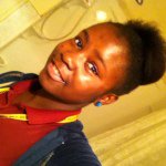 Whitley Jackson - @_whit_ley_ - Instagram