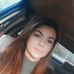 Whitley Jackson - Facebook