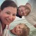 Whitley Jackson - Facebook