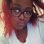 Whitley Jackson - @lilbit_whit - Instagram