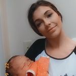 Whitley Jackson - @whitleyjackson2021 - Instagram