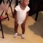 Whitley Jackson - @whitley.jackson.526 - Instagram