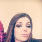 Whitley Jackson - @whitley.jackson.10 - Instagram