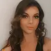 Whitley Jackson - @whitleyjackson0 - TikTok