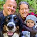 Whitley Jackson Hulse - @whitleyjacksonhulse - Instagram