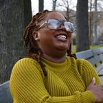 Whitley Jackson, LMFT - @speakwithwhit - Instagram