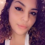 Whitley K Jackson - @whitleykj92 - Instagram