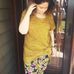 Lularoe Whitley Johnson - Facebook