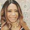 Nay - @whitleyjohnson4u - TikTok