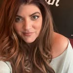 Sarah Whitley Johnson - @o.live_juice - Instagram