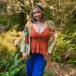 Whit - @whitleyjohnson_ - Instagram