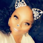 Whitley Johnson - @whitley.johnson.5602 - Instagram