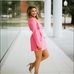 Whitley Johnson - Facebook