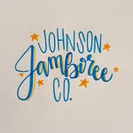 Whitley Johnson - @johnsonjamboreeco - Instagram