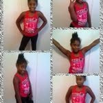 whitley johnson - @whitleyjohnsondoinme - Instagram