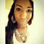 Whitley Johnson - @work_whit_it - Instagram