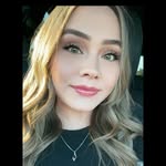 Whitley Johnson - @whitterbug15 - Instagram