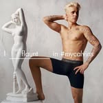 Whitley Johnson - @whitleyxjohnson - Instagram