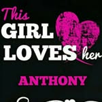 Whitley Johnson - @johnsonwhitley40 - Instagram