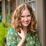 Whitley Johnson - @whitley_777 - Instagram