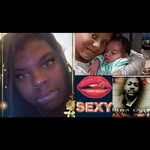 Whitley Johnson - @whitleyjl32 - Instagram