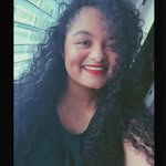 Whitley Johnson - @_whitleydanielle_ - Instagram