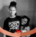 Whitley Johnson - Facebook