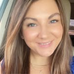 Whitley Johnson - @keepinupwthejohnsons - Instagram