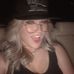 Whitley Johnson - Facebook