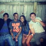 Whitley Johnson - @whitleyjohnson - Instagram