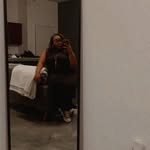 Whitley Johnson - @iheartwhi__ - Instagram