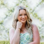 Whitley Johnson - @whitleyjade_ - Instagram