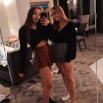Whitley Johnson - @_whitley_j - Instagram
