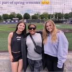 Whitley Johnson - @_whitley_volleyball_ - Instagram