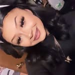 Whitley Johnson - @whitleyjohnson21 - Instagram