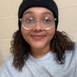 whitley johnson - @whitwhitj14 - Instagram