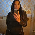 Whitley Johnson - @whitley_j - Instagram