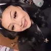 Whitley Johnson - @whitley.johnson - TikTok
