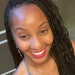 Whitley Johnson - @_whitkay - Instagram