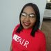 Whitley Johnson - Facebook