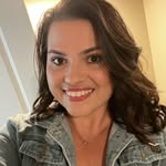 Whitley Johnson - @whit_whitley - Instagram