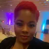 Whitley Johnson - @whit.been.presha88 - TikTok