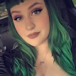 Whitley Johnson - @nick_nack_whitty_wack - Instagram