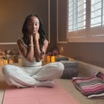 Whitley Johnson - @rhl_divine_journey - Instagram