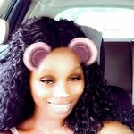 Whitley Johnson - @whitley.johnson.564 - Instagram