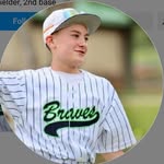 Whitley Johnson - @whitley__johnson15 - Instagram