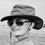 Whitley Johnson - @_whitley.johnson - Instagram