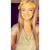 Whitley Johnson - @whitleyjohnson - TikTok